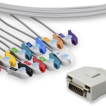 Ilc